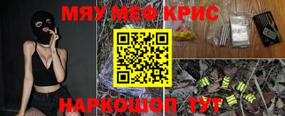 индика Коммунар