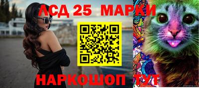 индика Коммунар