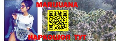 индика Коммунар