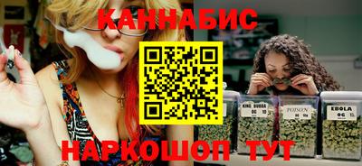 индика Коммунар