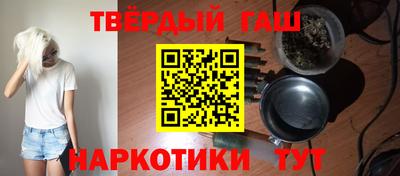 скорость Комсомольск-на-Амуре