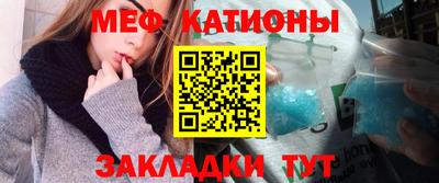 скорость Комсомольск-на-Амуре